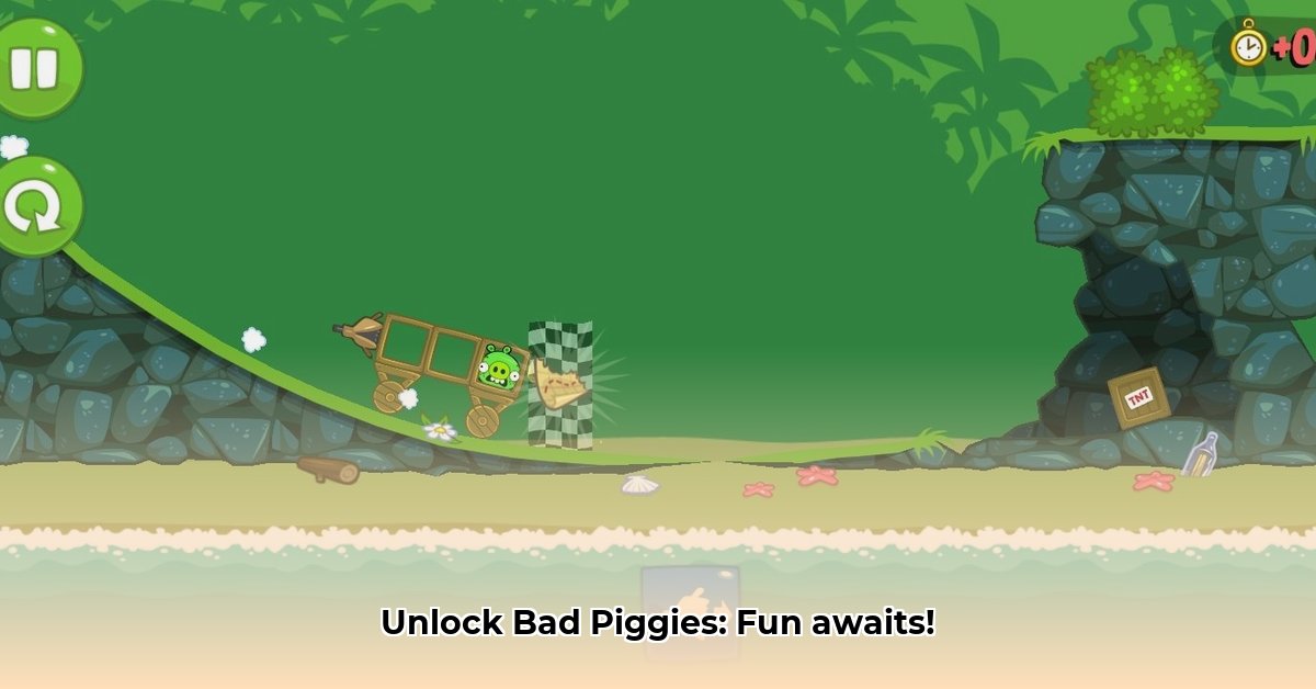 bad-piggies-apk